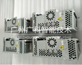 50999-0009R01-STD-川崎驅(qū)動(dòng)器P桿N50632-1066-R05正品銷售