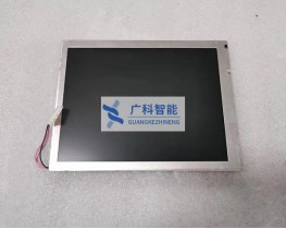老款OTC機器人示教器液晶屏AXTPDSON-CC08現(xiàn)貨供應可維修示教器