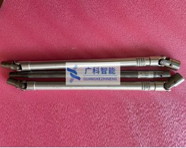 庫卡機(jī)器人傳動(dòng)桿00-126-302 現(xiàn)貨銷售