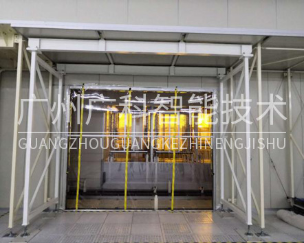 村田STK改造 村田STK改造