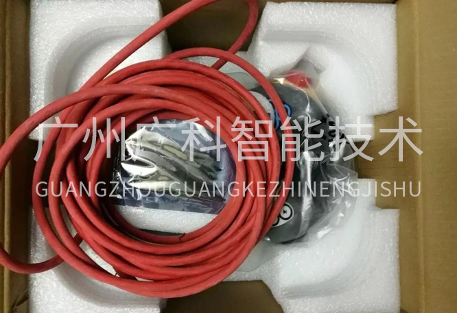 ABB DSQC679 3HAC028357-001 ABB DSQC679 3HAC028357-001